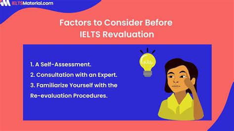 is ielts revaluation worth